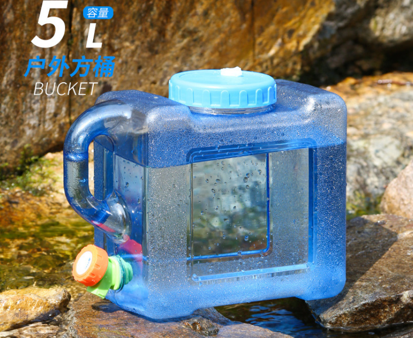 微信截图_20230603175552