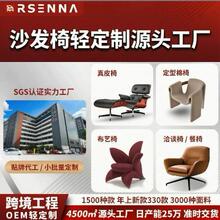 �羳���ƾƵ깤�̆���ɳ�l �����ް�Ϟ��ľǢՄ���e����ɳ�l��