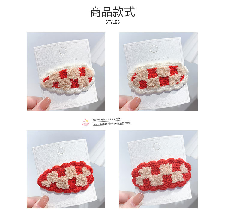 甜美毛绒发夹_03.jpg