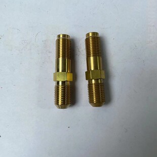 ���{�~�X�܌��z�p���^�ȏ�׃��Ҏ��1/4  3/8  1/2�Ӻ���ĸ�B�Ӽ�