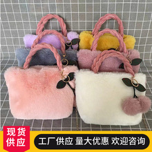 �¿����ë���Ұ�����б����r��朗lë�q������������ɐۿ�ͨ��