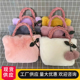 �¿����ë���Ұ�����б����r��朗lë�q������������ɐۿ�ͨ��