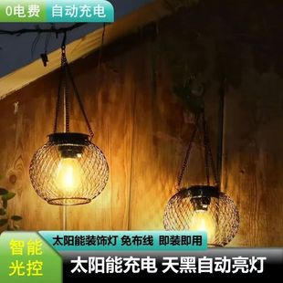 �羳���R�d̫��ܟ��Fˇ���\�͹žW�������⻨�@ͥԺ�b��U�՟��\