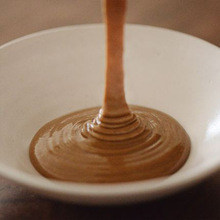 �����ЙC��������u210g/ƿʯĥ�w��ԭζ���}����w������