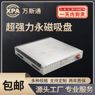 �f˹ͨX91 400x400���Ώ����������P�ٴ���̙C�m��l�������F