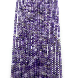 ��Ȼʯ������ˮ��ɢ��2-4mm��������A������DIY���Ʒ������l