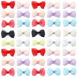 �¿�ѩ���z��DIY���������Y��ͯȹ��Ьñ�����o�ϰl�A�^�K���
