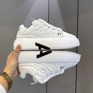 2026��Ь�����¿���ݕr�аٴ����eЬ���С��Ь���Ь��ĸA��Ь