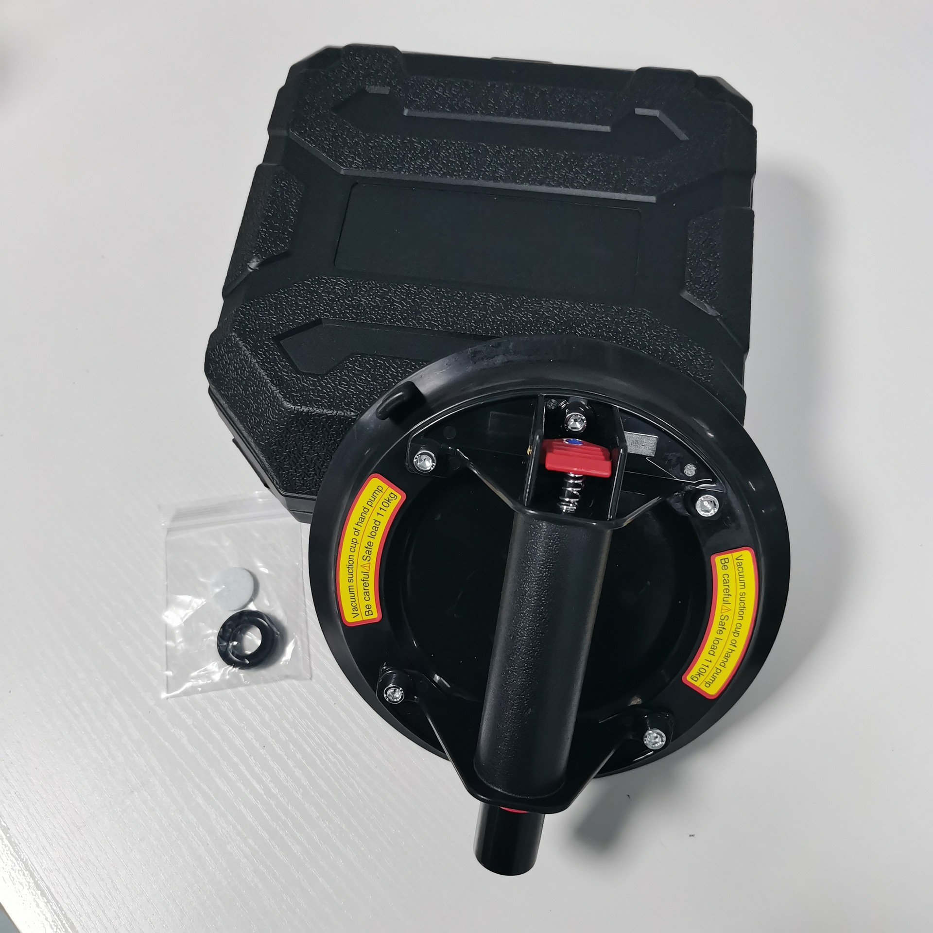 微信图片_20220609214746