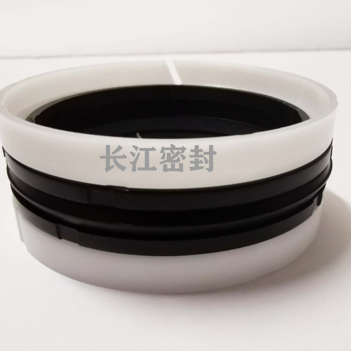 TPM 100-85-20-5 50-40-12.5 TECNOTEX组合油封 GUARNITEC意大利