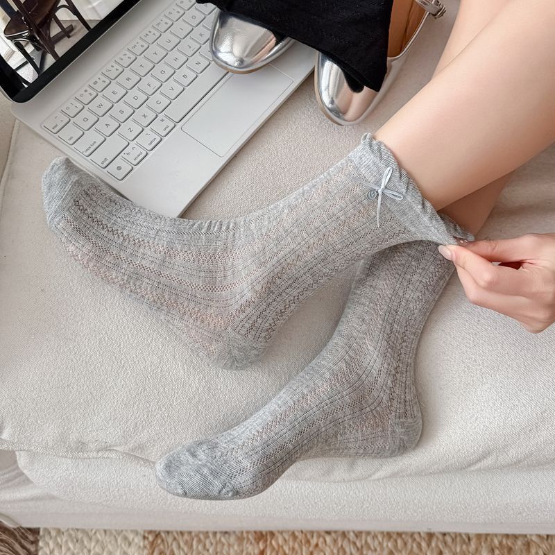 2026-01-24 140326.jpg