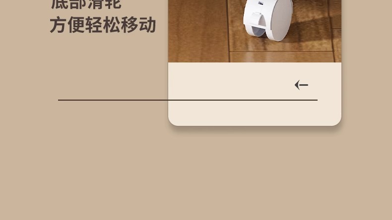 d5579e0b-ceb3-4994-a24a-70ada68b2610.jpe