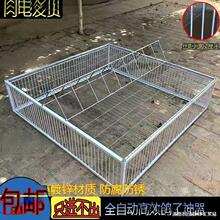 ����\����ֻ�M�������ӻ\����ץ���\����\����ȫ�Ԅ������\�B�\