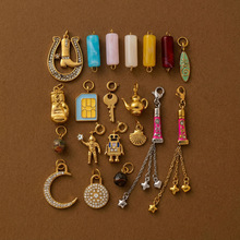 �W���羳�r�������¿��մ���T����ȭ�׿�diy�Ʒ���僽�ɫ