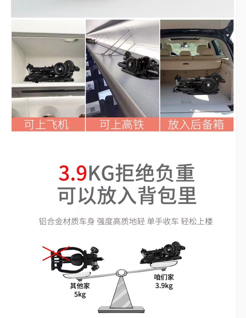 微信图片_20230525095626