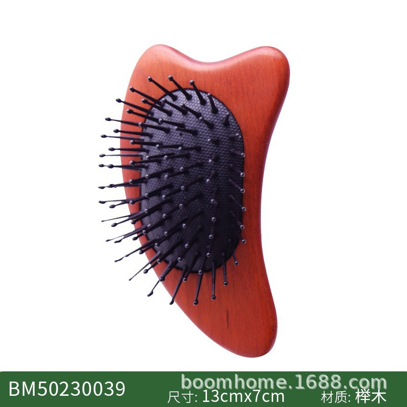 BM502300039
