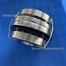 ZARN5090TN  �S�� TARN5090TN �L�/�����A���L���S�� ZARN5090TV