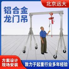 XϽ |P\Ƅӵb֧ sۯBж{