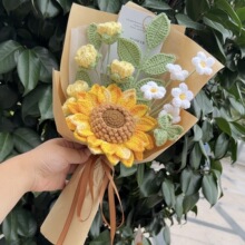 һ�e�Z���տ�ᘿ�����ë���ֹ�������Ʒ���I���Y�����������