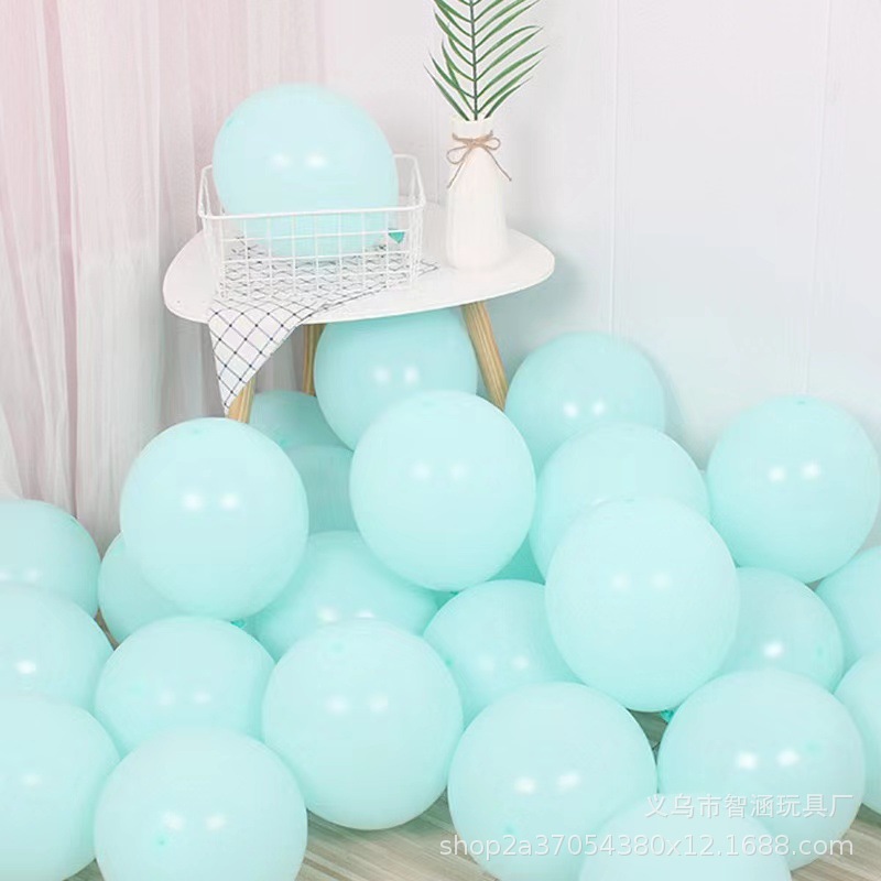 微信图片_20221202134031