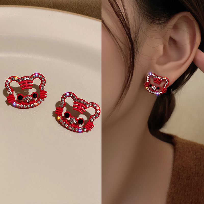 i2uUjf6mxdTrdS49SAR9xBsWJpxIqYP3V82O