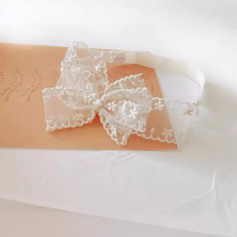 Bebé mameluco primavera y otoño niña ropa de algodón cien días Luna Llena princesa mameluco recién nacido bolsa pedo mono