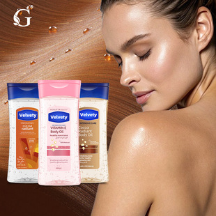 �羳�����������w���z��200ml�����̝��B�w����Ħ�Ϳ羳��Ħ��