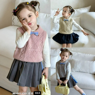 MM��ͯ������b�ɐ��������bŮͯ��������ȹ�ɼ���2026���¿�092