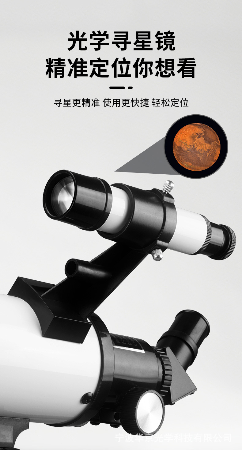 O1CN01L849GO26huN4AblK7_!!2200777847694-0-cib.jpg?__r__=1742261124172