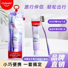 ¶Blˢbw¿ښyܛë坍