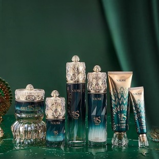 ��ɪ�P�˲��澏���ϵ�Н��������ˮ��������Һ���˪�S�Ҵ��l