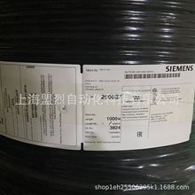 6XV1830-5EH10�pо�������ξ����T��ԭ�b PROFIBUS FC�{ɫ2о��|