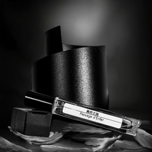 Դ�^�S�� ��ˮС��10ml��ƿ��Ů��ˮƷ����ˮ�[��΢�� һ�����l