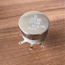 �ձ�JRM���{��� 10W 5K&Omega;