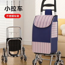 �I��С��܇���ñ�y����ُ��܇���������p����ۯB��܇���U����܇