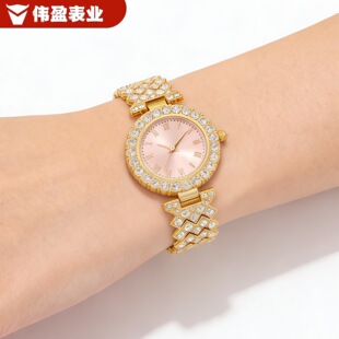 ��ӯ��IŮʿʯӢ�ֱ� ����W�t���ŮС�ɾ��M荺Ͻ��W�����