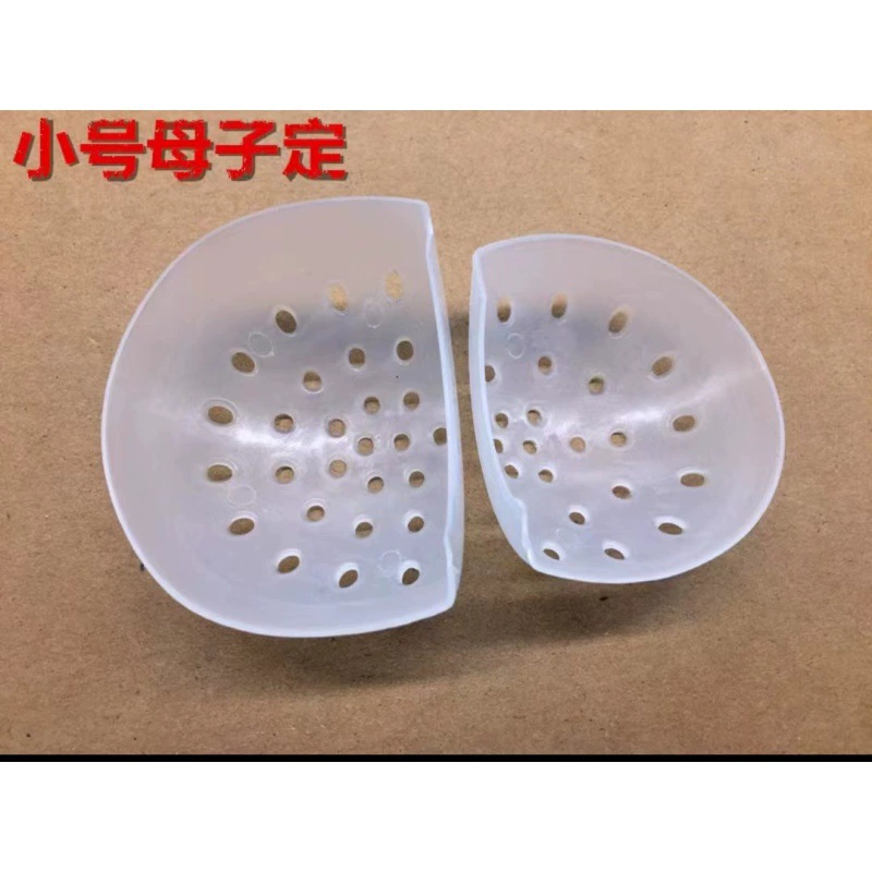 Bird's Nest Set Wicker Bird's Nest Format Clamp Bird Nest Format Forman Toolfield Tool Factory Direct Sales