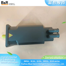 ����������۸�������8JSA54.E7035D001-1 8LSC84.DA030D000-3
