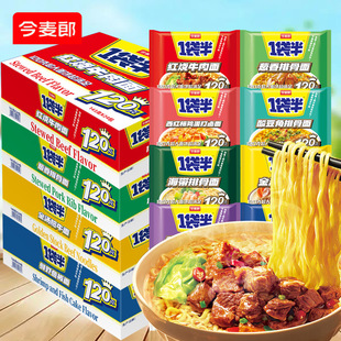 �����ɷ�����һ����t��ţ��С�u��Ģ���Ź�ţ������ʳ������b