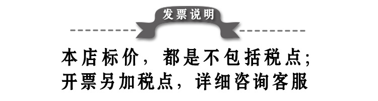 珍珠包包链条类  加工定制手提包珍珠链条高亮仿珍珠链条箱包配件详情1