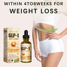 �羳Cortisol Supplement Liquid DropsƤ�|���a��Һ��TK���R�d