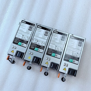 For Dellepp495W750W1100W1600W2000W2400W Server Power Supply Server Dedicated
