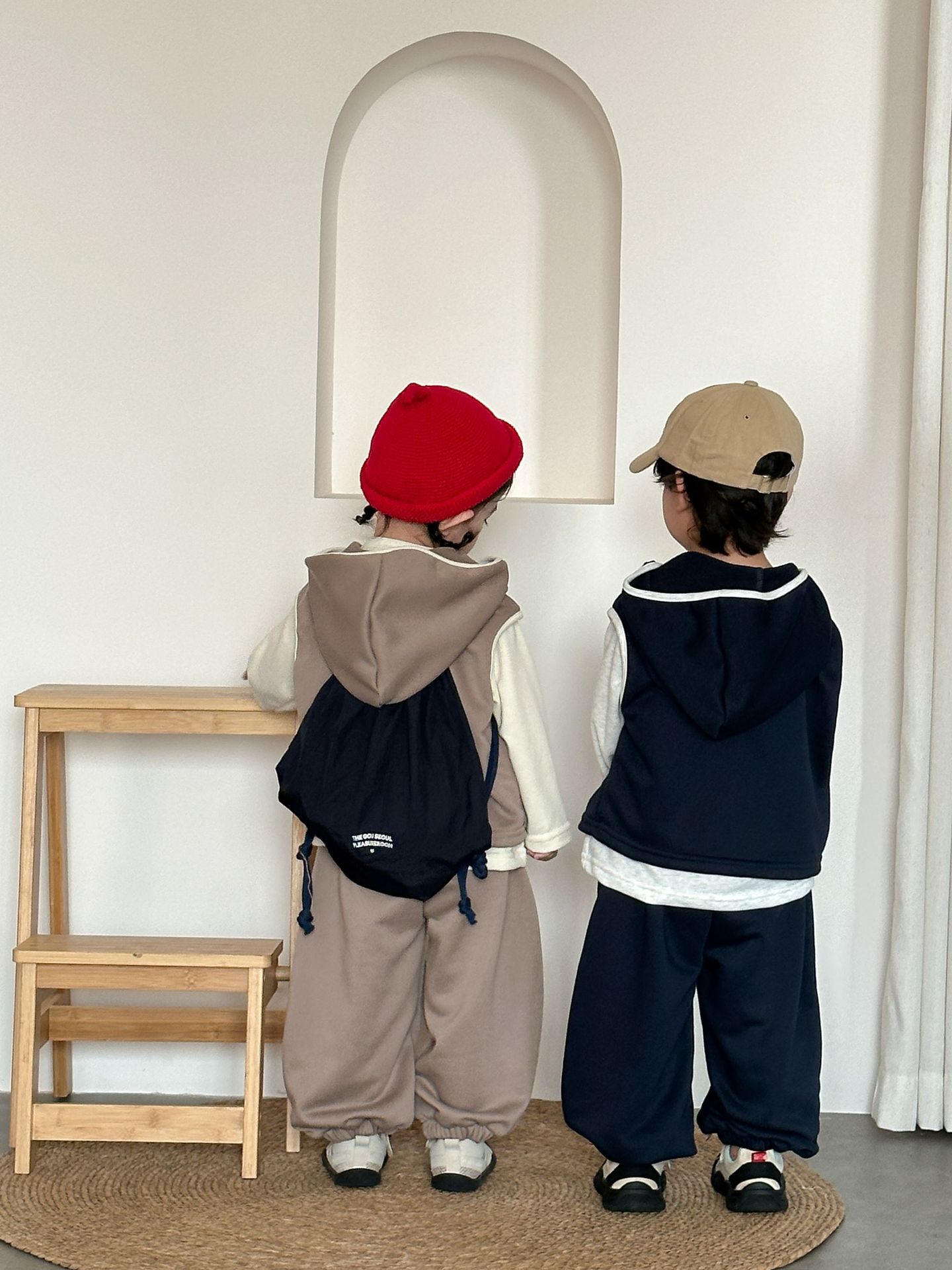 2025-12-11 091936.jpg