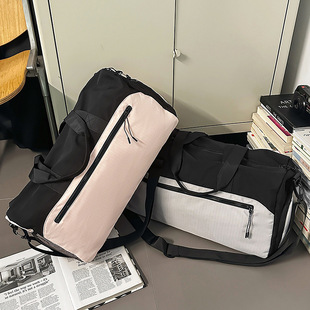 ײɫ���а��@�������\�Ӱ�Ů�ɝ���x�����ռ{�����a����ӡlogo��