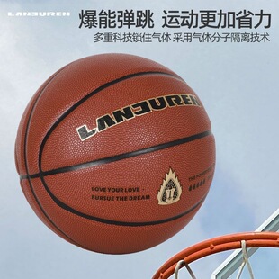 �������п�С�W������̖�׃��@7�@��ͯƤ���{�������̖5����