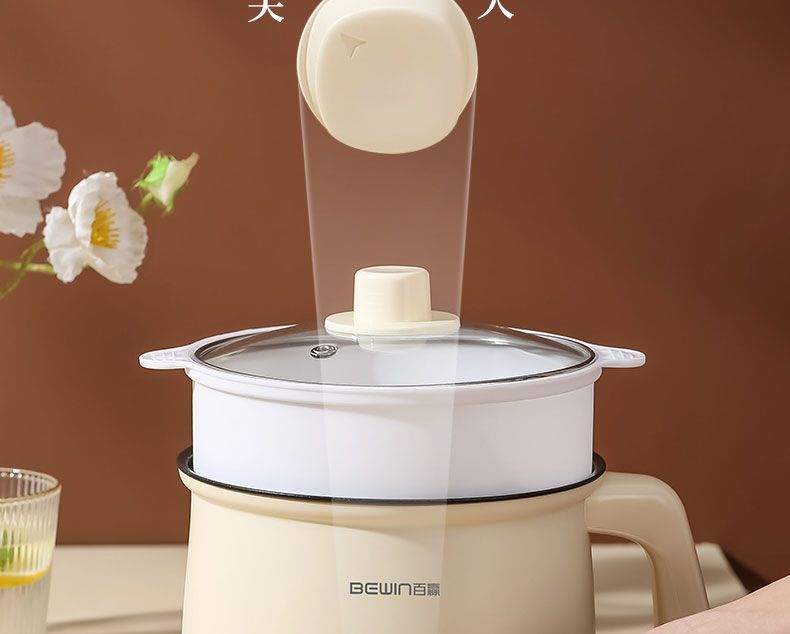 ad37697d-20c4-4c17-93d8-0abd741923e0.jpe