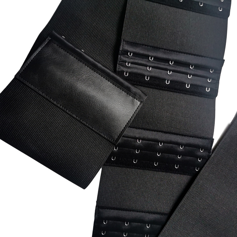 86e2a5b2ddc187ab7a9c0bddcf6f62