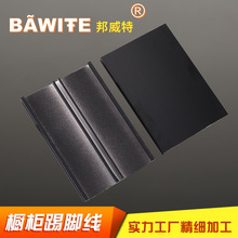 �X�Ͻ����_�����l���_�����۽������_��