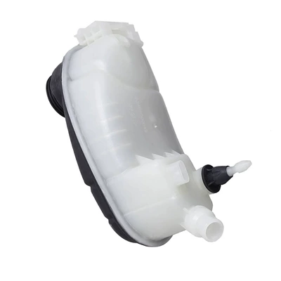 Soyutma sisteminin digər hissələri for Mercedes-Benz W246/117/156 Car