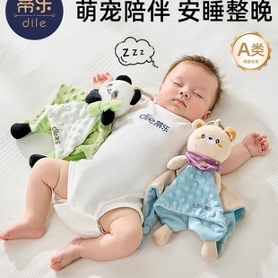 �٘��냺�������ż����ڿ�ҧ����܇��ߒ�����޴�⏺�˯�X